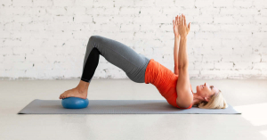 7 elterjedt mítosz a pilatesről