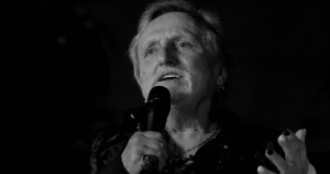 A Ripost megtudta: Itt és ekkor lesz Benkő László temetése