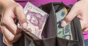 A fizetés emelése adhat újra biztonságérzetet a munkavállalóknak