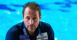 Arra hivatott, hogy Benedek Tibor örökségét vigye tovább