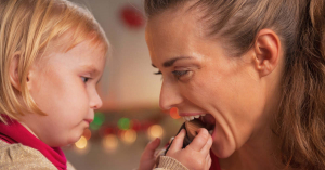 Nyami! Balatoni szaloncukor is a legjobbak közé került