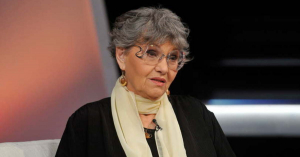 Elhunyt Pécsi Ildikó Kossuth-díjas színművész