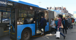 Όπου οι πτήσεις BKV θερμαίνονται ή όχι Όπου οι πτήσεις BKV θερμαίνονται ή όχι