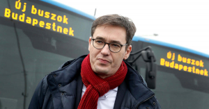 Η εταιρεία κάλυψης λεωφορείων δεν απάντησε στις ερωτήσεις κοπής κρέατος