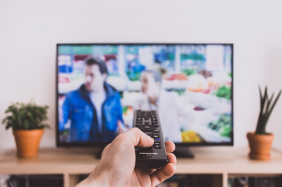 Az Eurocable előfizetőinek elérhetővé válik a HírTV HD adása