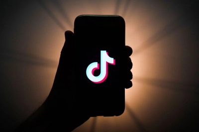 3 hihetetlen TikTok-lifehack, ami megváltoztatja az életedet
