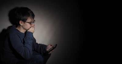 Halálos őrület terjed a tinik között