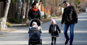 Nem sok jóra számíthatnak a családok a baloldaltól