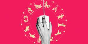 KVÍZ: Mennyire ismered a csillagjegyeket? Teszteld tudásod!