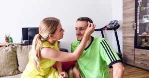 Újabb adócsökkentés: 130-150 milliárd forint a fiataloknak