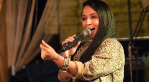 Nótár Mary javára döntött a bíróság