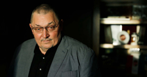 Sikertelen a liberális támadás