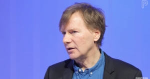 Fodor Gábor lerántotta a leplet Szabó Tímeáról