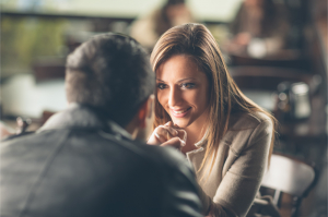 Miért buknak a nők a foglalt pasikra?