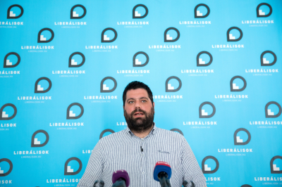 Εμπειρογνώμονες από το Ινστιτούτο Έρευνας για τα Ναρκωτικά ανέφεραν μετά από επιχειρήματα κατά της νομιμοποίησης της μαριχουάνας