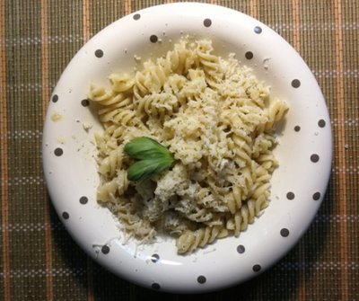 15 szuper vacsora 15 perc alatt