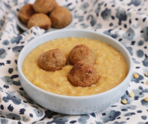 Mit főzzek a héten? Válogass a legjobb múlt heti receptjeink közül!