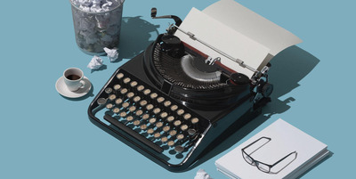 KVÍZ: A legtöbben elbuknak ezen a helyesírási teszten - neked sikerül?