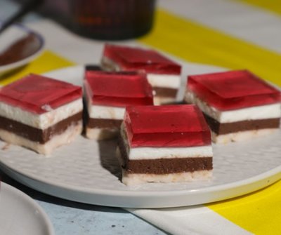 A legkedveltebb húsvéti sütemények: 19 jól bevált sütirecept