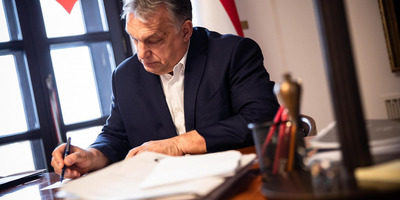 Hogyan tovább? Itt vannak a legfrissebb infók a korlátozásokról