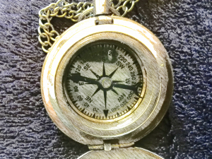 Lábtörlő vagy perzsaszőnyeg? Melyik akarsz lenni?