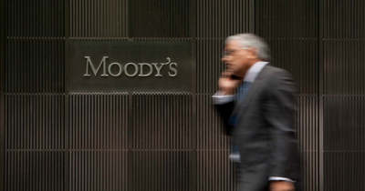 Döntött a Moody’s a magyar államadósság besorolásáról