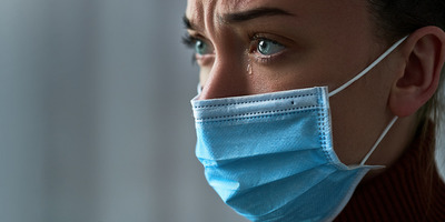 Élet a covid után - videó