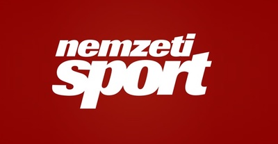 UFC: Ngannou óriási ütésekkel verte le a trónról a nehézsúly királyát