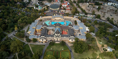 KVÍZ: Mennyit tudsz Budapestről?