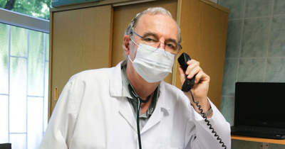 Gyulladás léphet fel a koronavírus után