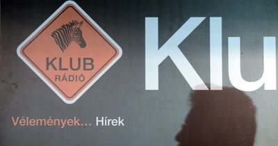 A Klubrádió esete a jogállamisággal
