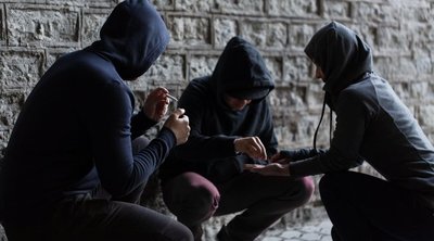 Továbbra is rettegésben tartják az utasokat a drogosok a budapesti buszokon