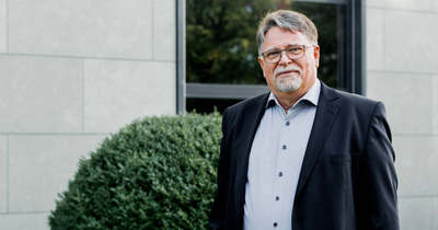 A hazai irodák nyolc százaléka be van poloskázva