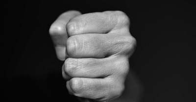 Verekedésig fajult a vita Dégen, súlyos sérülés lett a vége