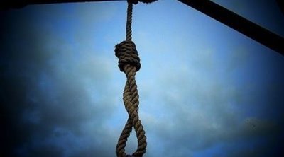 Azt mondta, meg fogja leckéztetni a gyerekkori barátját, úgyhogy leütötte és felakasztotta