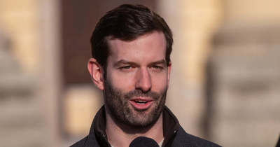 Fekete-Győr magára rántotta a poligráfot