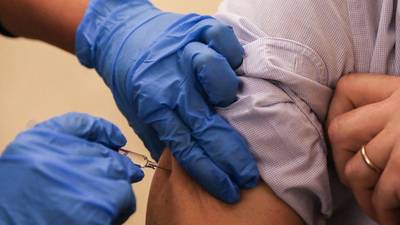 Tovább lehetnek védettek, akik elkapták a vírust