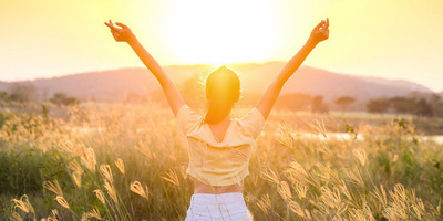 Ex-csillagjegyek! Örülj a szakításnak, és lépj tovább!