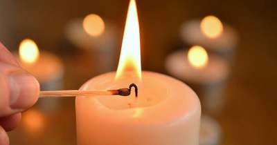 "Nyugodj békében, drága Szerelmem" - 7 napos kisfiát hagyta hátra a fiatal magyar édesanya