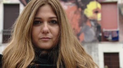 Elvetette gyermekét a fiatal nő – Sokkot kapott attól, ami ezután történt magzatával