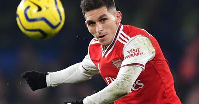 Arsenal: édesanyja halála miatt távozna a középpályás