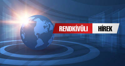 Lövések dördültek el az amerikai törvényhozás épületénél