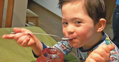 Igenis, megy tovább az élet