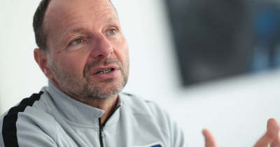 A külügyi tárca bekérette a német ügyvivőt a Petry-ügyben