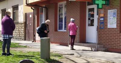 Így nyitunk mi! Ezeket kell tudnia minden nyíregyházinak!