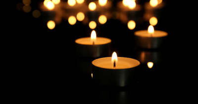 Koronavírus-fertőzés: árván maradt két besenyszögi diáklány