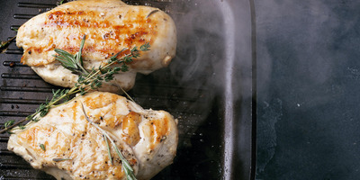 Tényleg olyan egészséges a csirkemell? Most lerántjuk a leplet