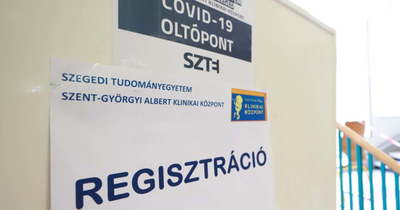 Megkezdődik a várandós és szoptató anyák oltása – Azt is tudjuk melyik vakcinával