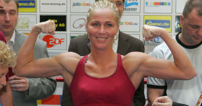 Miló Viki: „Letettem arról, hogy valaha is anya legyek”