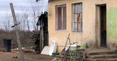 Videó: Két testvérét is megkéselte Rozsályban